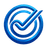 FaultCentral logosu
